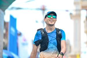 BIB: 
                            <button type="button" onclick="openModal(24884466)" class="btn btn-primary btn-sm float-right btn-popup" data-toggle="modal" data-target=".modal-high-quality">
                        <i class="fas fa-shopping-cart"></i> Add to Cart
                    </button>
                                            <button type="button" onclick="isThisMe(24884466, true)" class="btn btn-success btn-sm float-right btn-popup btn-isme hidden" data-toggle="tooltip" data-placement="bottom" title="นี่คือรูปของคุณใช่ไหม คลิกที่นี่เพื่อเอาเข้าอัลบั้ม">
                        <i class="fas fa-plus"></i> Add to album
                    </button>
                    <button type="button" onclick="isThisMe(24884466, false)" class="btn btn-warning btn-sm float-right btn-popup btn-isnotme hidden">
                        <i class="fas fa-ban"></i> Remove from album
                    </button>